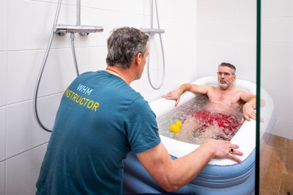 content-image